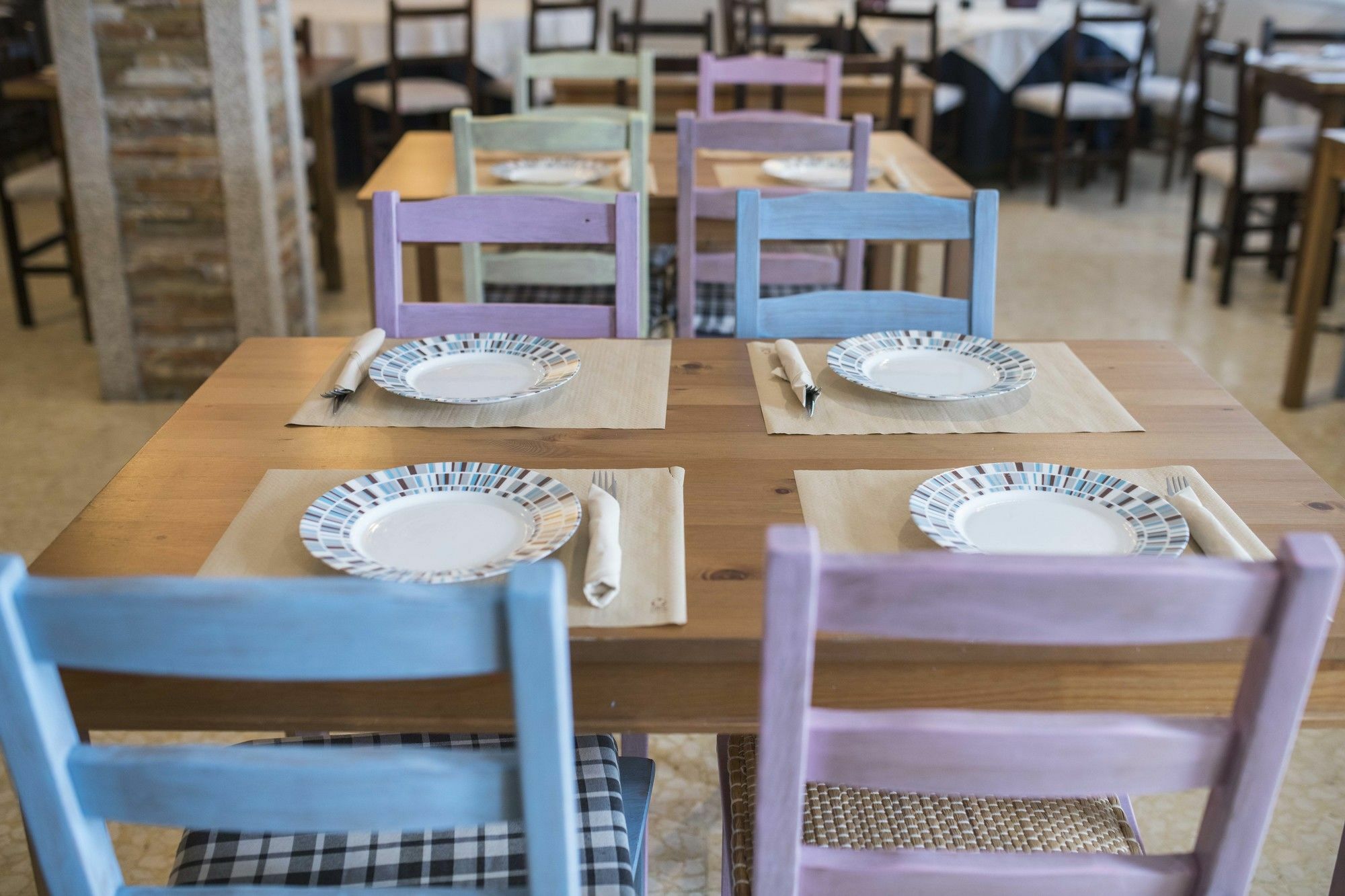 Dukes Habitaciones Playa de Bascuas Ngoại thất bức ảnh